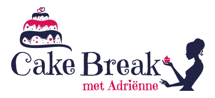 Website-logo-Cake-break-met-Adrienne